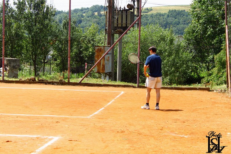 Tenis Turnaj 2014    27.JPG